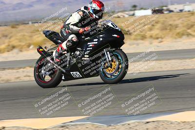 media/Feb-13-2022-SoCal Trackdays (Sun) [[c9210d39ca]]/Turns 16 and 17 Exit (955am)/